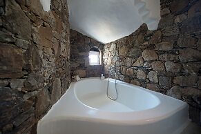 Topos Exclusive Mykonos