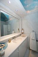 Topos Exclusive Mykonos