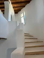 Topos Exclusive Mykonos