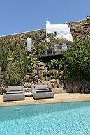 Topos Exclusive Mykonos