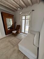 Topos Exclusive Mykonos