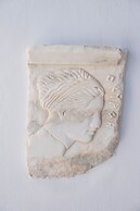 Topos Exclusive Mykonos