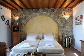 Topos Exclusive Mykonos