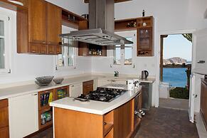 Topos Exclusive Mykonos