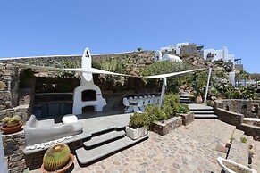 Topos Exclusive Mykonos