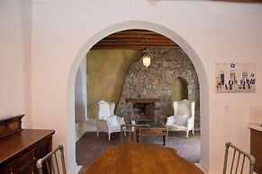 Topos Exclusive Mykonos