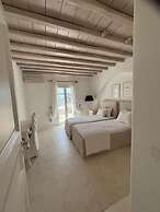 Topos Exclusive Mykonos