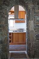 Topos Exclusive Mykonos