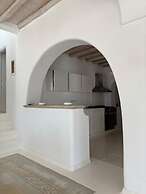 Topos Exclusive Mykonos