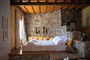 Topos Exclusive Mykonos