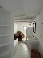 Topos Exclusive Mykonos