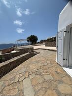 Topos Exclusive Mykonos