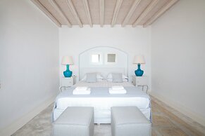 Topos Exclusive Mykonos