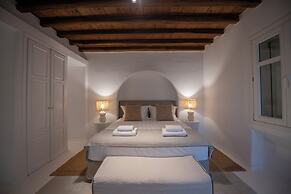 Topos Exclusive Mykonos