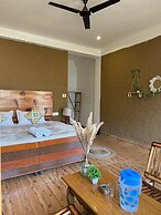 The VOID - Tirthan Valley