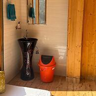 The VOID - Tirthan Valley