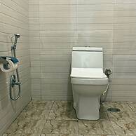 The VOID - Tirthan Valley