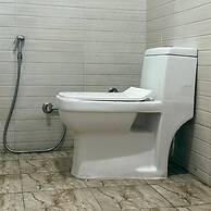 The VOID - Tirthan Valley