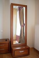 Home Sweet Home Trikala Town