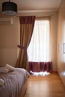 Home Sweet Home Trikala Town