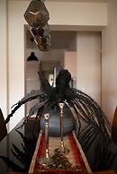 Home Sweet Home Trikala Town