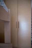 Home Sweet Home Trikala Town