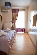 Home Sweet Home Trikala Town