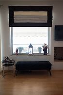 Home Sweet Home Trikala Town