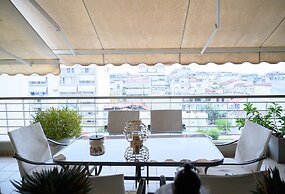 Home Sweet Home Trikala Town