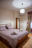 Home Sweet Home Trikala Town