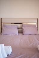 Home Sweet Home Trikala Town