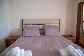 Home Sweet Home Trikala Town