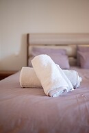 Home Sweet Home Trikala Town