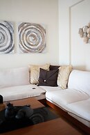 Home Sweet Home Trikala Town