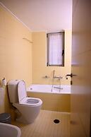 Home Sweet Home Trikala Town