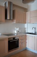 Home Sweet Home Trikala Town