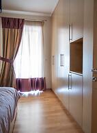 Home Sweet Home Trikala Town