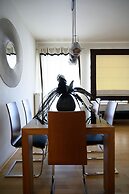 Home Sweet Home Trikala Town