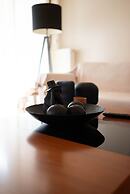 Home Sweet Home Trikala Town