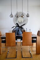 Home Sweet Home Trikala Town