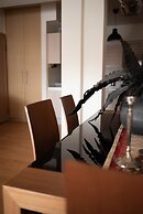 Home Sweet Home Trikala Town