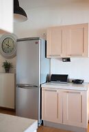 Home Sweet Home Trikala Town