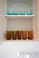 Home Sweet Home Trikala Town