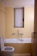 Home Sweet Home Trikala Town