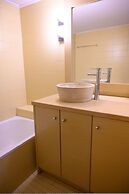 Home Sweet Home Trikala Town