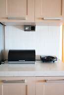 Home Sweet Home Trikala Town