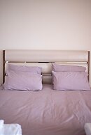 Home Sweet Home Trikala Town