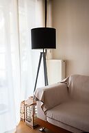 Home Sweet Home Trikala Town