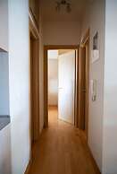 Home Sweet Home Trikala Town