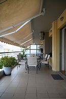 Home Sweet Home Trikala Town